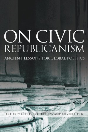 Thumbnail for On Civic Republicanism