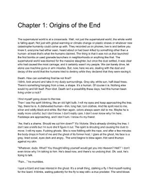 Penumbra by Justina Means