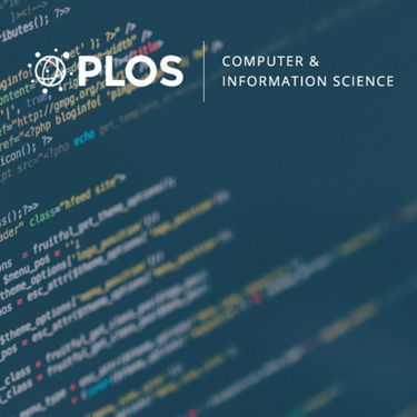 Computer & Information Sciences