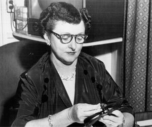 Press Photo by BiblioBoard