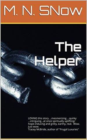 The Helper