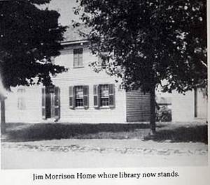 Read Morrison Home in Community Collections Morrison Home by BiblioBoard