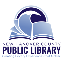 New Hanover County Public Library