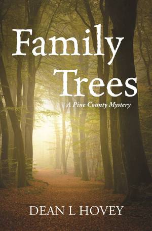 Family Trees