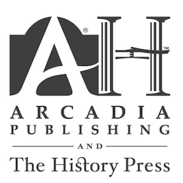 Arcadia Publishing / The History Press