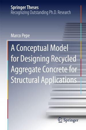 A Conceptual Model for Designing Recycled Aggregate Concrete for ...