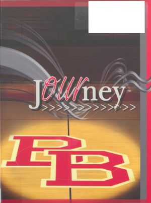 The Bradleyan 2019 by BiblioBoard