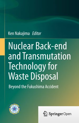 transmutation nuclear 42e5 822a 3f24 openresearchlibrary