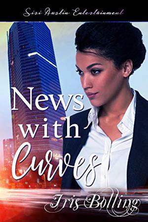 Cover image for News With Curves