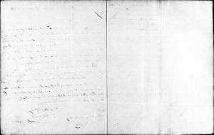 Letters Received by the Secretary of the Navy From Captains (Captains ...