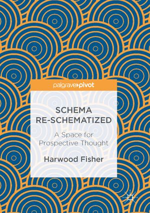 Schema Re-schematized