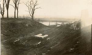 Building the bridge approach by BiblioBoard