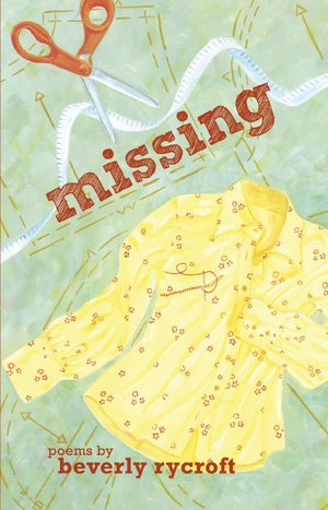 Missing : Poems 