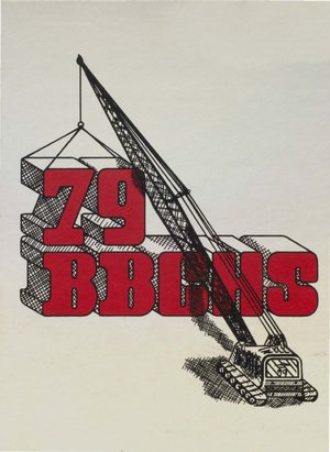 The Bradleyan 1979 by BiblioBoard