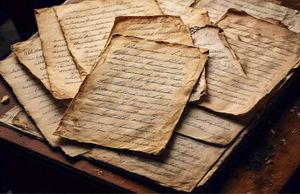 Ode to a Neighbor’s Tree : By Joan Harmet by BiblioBoard