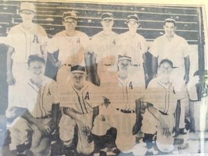 Hitting/Killing for the Cycle: A Baseball Murder Mystery : Kelly O'Quinn Mystery # 4 by Barry Kritzberg