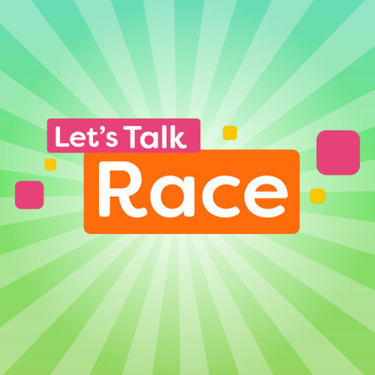 Let's Talk Race Toolkits