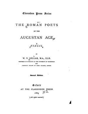 Cultural values found in the epic aeneid image