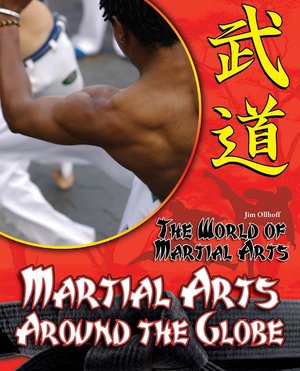 Search Results For Martial Arts Images, Photos, Reviews