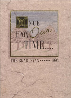 The Bradleyan 1993 by BiblioBoard