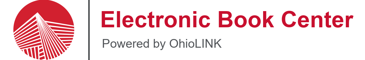 OhioLINK EJC logo.